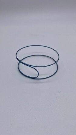 bracciale modello - b2ts bracciale modello - b2ts